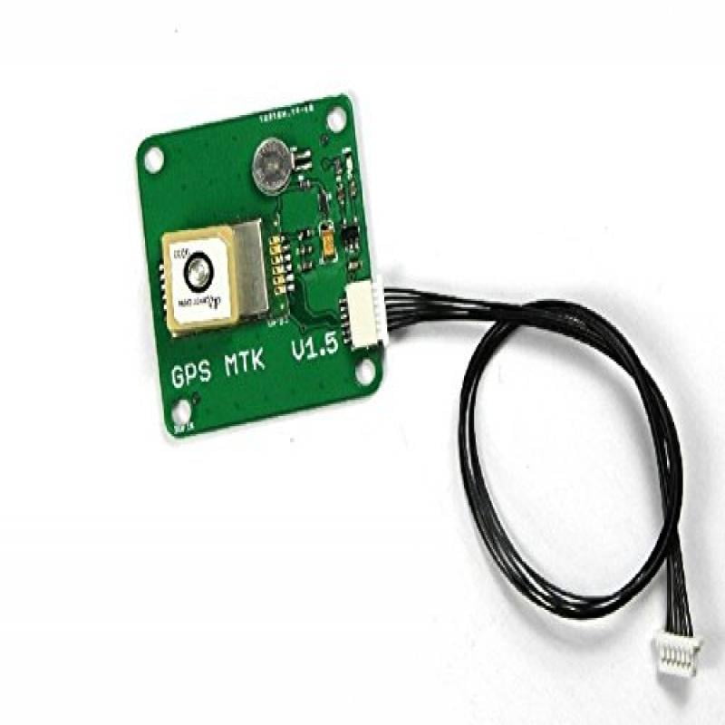 mt3329 gps